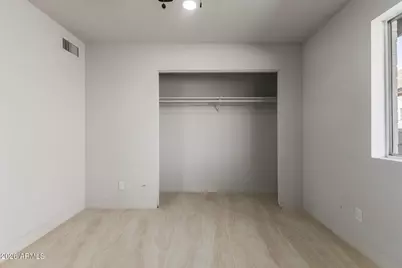 4535 N 71st Lane, Phoenix, AZ 85033 - Photo 19