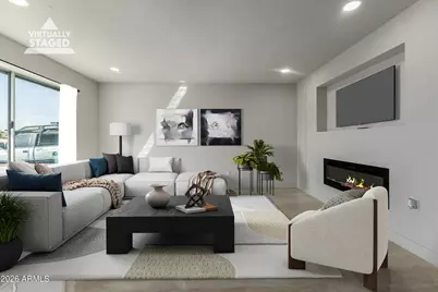 4535 N 71st Lane, Phoenix, AZ 85033 - Photo 11