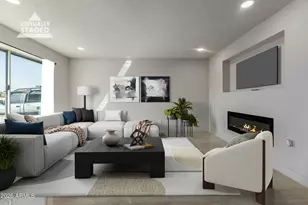 4535 N 71st Ln, Phoenix, AZ 85033 - Photo 11