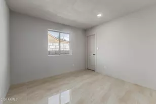 4535 N 71st Ln, Phoenix, AZ 85033 - Photo 21