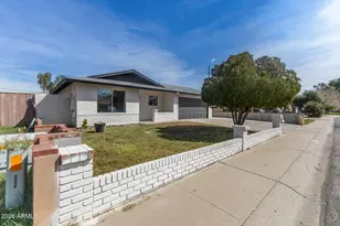 4535 N 71st Ln, Phoenix, AZ 85033 - Photo 3