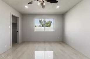 4535 N 71st Ln, Phoenix, AZ 85033 - Photo 23