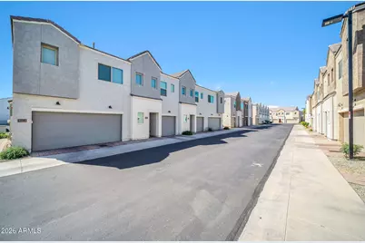 2251 W Laurie Lane, Phoenix, AZ 85021 - Photo 3