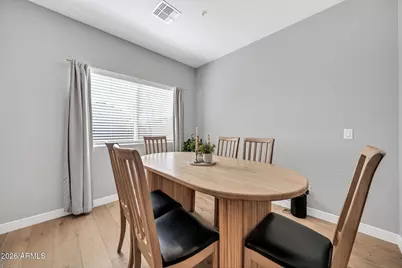 2251 W Laurie Lane, Phoenix, AZ 85021 - Photo 7