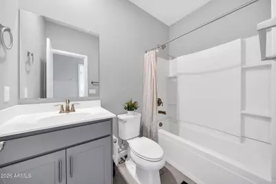 2251 W Laurie Lane, Phoenix, AZ 85021 - Photo 19