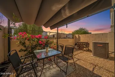 2251 W Laurie Lane, Phoenix, AZ 85021 - Photo 27