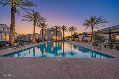 2251 W Laurie Lane, Phoenix, AZ 85021 - Photo 31