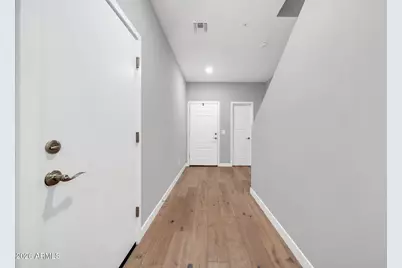 2251 W Laurie Lane, Phoenix, AZ 85021 - Photo 11