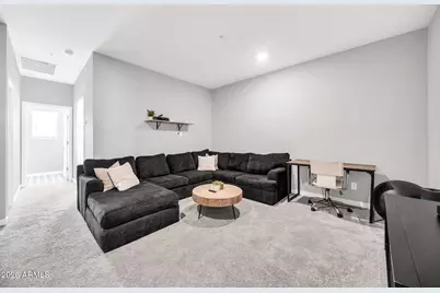 2251 W Laurie Lane, Phoenix, AZ 85021 - Photo 17