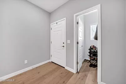 2251 W Laurie Lane, Phoenix, AZ 85021 - Photo 13