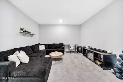 2251 W Laurie Lane, Phoenix, AZ 85021 - Photo 15