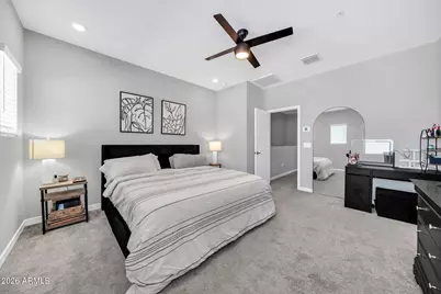 2251 W Laurie Lane, Phoenix, AZ 85021 - Photo 23