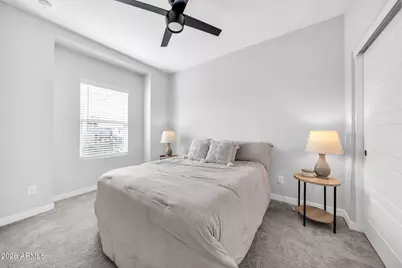 2251 W Laurie Lane, Phoenix, AZ 85021 - Photo 21