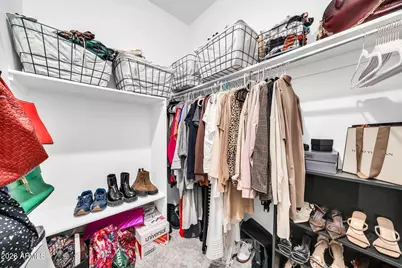 2251 W Laurie Lane, Phoenix, AZ 85021 - Photo 25