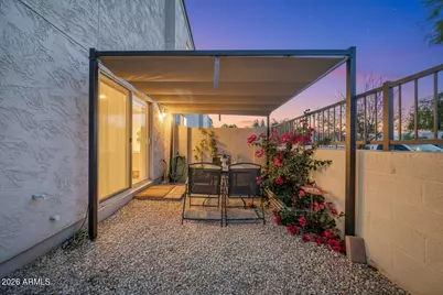 2251 W Laurie Lane, Phoenix, AZ 85021 - Photo 29