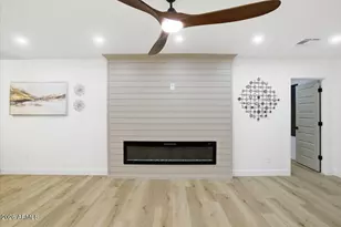 7805 E Coolidge St, Scottsdale, AZ 85251 - Photo 15