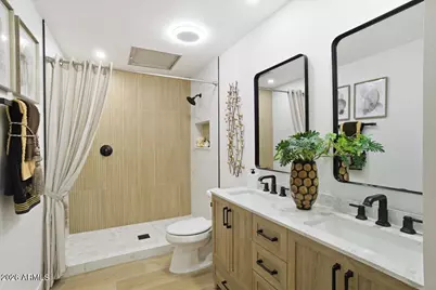 7805 E Coolidge Street, Scottsdale, AZ 85251 - Photo 19