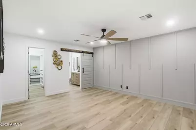 7805 E Coolidge Street, Scottsdale, AZ 85251 - Photo 17