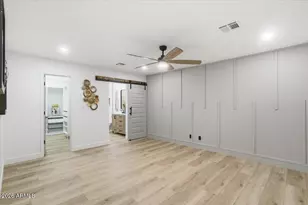 7805 E Coolidge St, Scottsdale, AZ 85251 - Photo 17