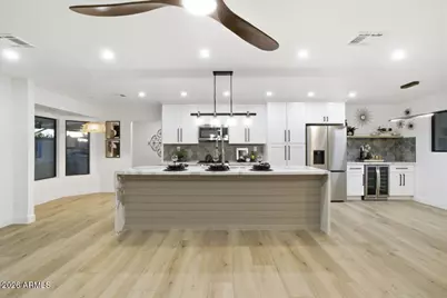 7805 E Coolidge Street, Scottsdale, AZ 85251 - Photo 3