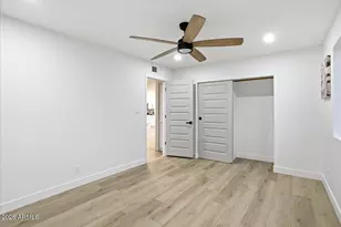 7805 E Coolidge St, Scottsdale, AZ 85251 - Photo 23