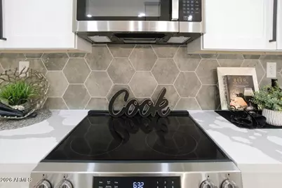 7805 E Coolidge Street, Scottsdale, AZ 85251 - Photo 9