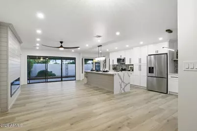 7805 E Coolidge Street, Scottsdale, AZ 85251 - Photo 1