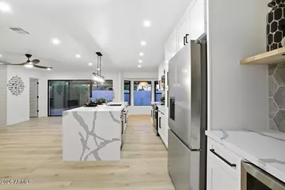 7805 E Coolidge Street, Scottsdale, AZ 85251 - Photo 5