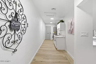 7805 E Coolidge Street, Scottsdale, AZ 85251 - Photo 25