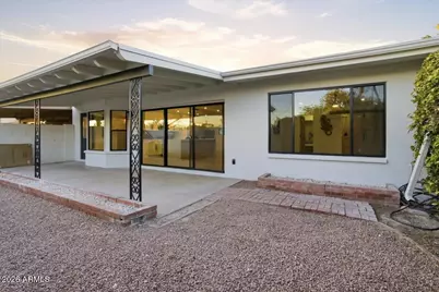 7805 E Coolidge Street, Scottsdale, AZ 85251 - Photo 31