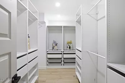 7805 E Coolidge Street, Scottsdale, AZ 85251 - Photo 21