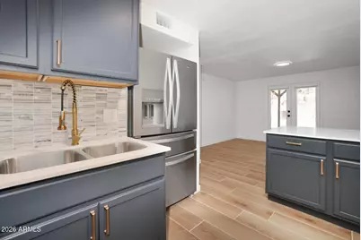 2291 S Puma Circle, Cottonwood, AZ 86326 - Photo 29