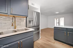 2291 S Puma Circle, Cottonwood, AZ 86326 - Photo 29