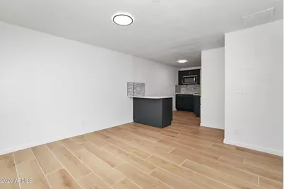 2291 S Puma Circle, Cottonwood, AZ 86326 - Photo 25