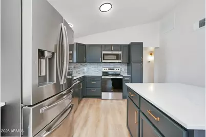 2291 S Puma Circle, Cottonwood, AZ 86326 - Photo 9