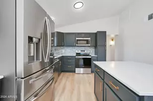 2291 S Puma Circle, Cottonwood, AZ 86326 - Photo 9