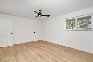 2291 S Puma Circle, Cottonwood, AZ 86326 - Photo 19