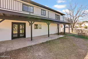 2291 S Puma Circle, Cottonwood, AZ 86326 - Photo 33