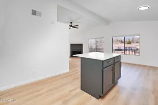 2291 S Puma Circle, Cottonwood, AZ 86326 - Photo 11