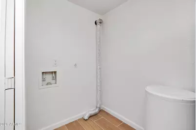 2291 S Puma Circle, Cottonwood, AZ 86326 - Photo 23