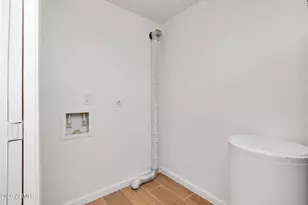 2291 S Puma Circle, Cottonwood, AZ 86326 - Photo 23