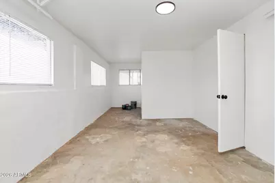 2291 S Puma Circle, Cottonwood, AZ 86326 - Photo 31