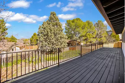 2291 S Puma Circle, Cottonwood, AZ 86326 - Photo 35