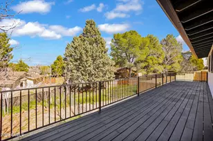 2291 S Puma Circle, Cottonwood, AZ 86326 - Photo 35