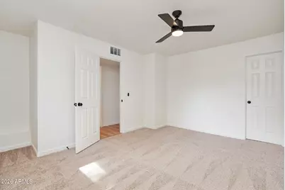 2291 S Puma Circle, Cottonwood, AZ 86326 - Photo 17