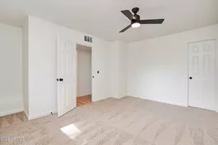 2291 S Puma Circle, Cottonwood, AZ 86326 - Photo 17