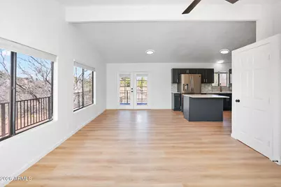 2291 S Puma Circle, Cottonwood, AZ 86326 - Photo 7