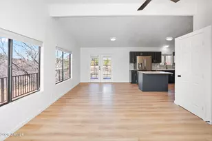 2291 S Puma Circle, Cottonwood, AZ 86326 - Photo 7