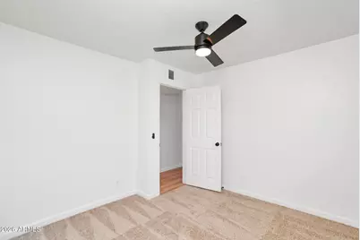 2291 S Puma Circle, Cottonwood, AZ 86326 - Photo 15