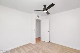 2291 S Puma Circle, Cottonwood, AZ 86326 - Photo 15